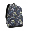 Backpack with Charging - GB-8640R